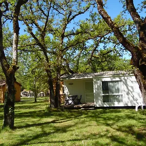 Les Paillotes , Payrac France